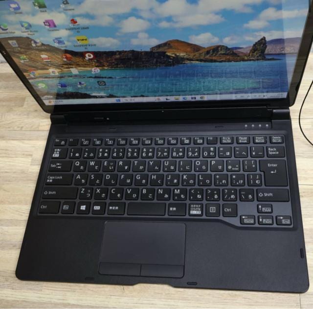 i 8i5/SSD128GB/8GB MS Office19  PC{/Ӌ@ 