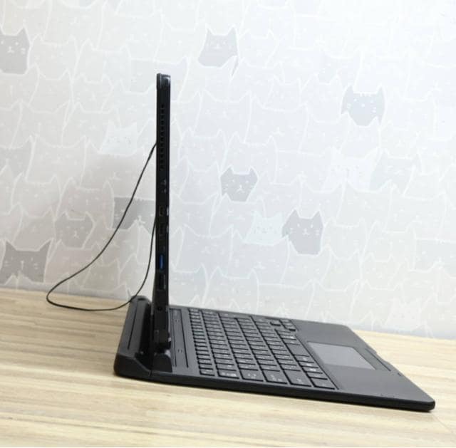 i 8i5/SSD128GB/8GB MS Office19  PC{/Ӌ@ 