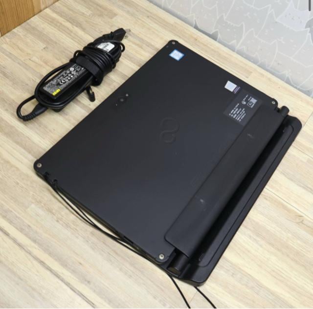 i 8i5/SSD128GB/8GB MS Office19  PC{/Ӌ@ 