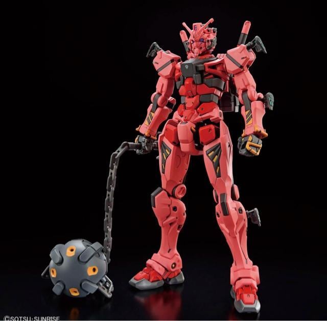 HG  1/144  ԂK_  zr[ 
