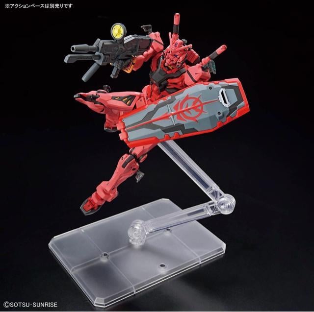 HG  1/144  ԂK_  zr[ 