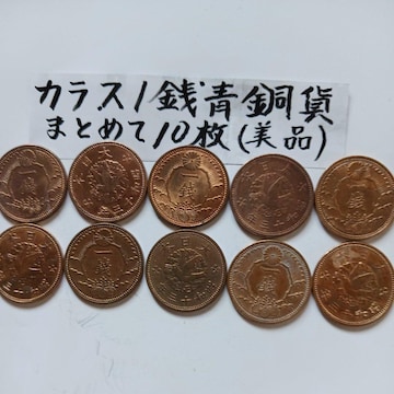 JX1K