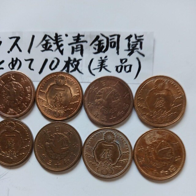 JX1K  zr[ 
