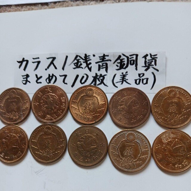 JX1K  zr[ 