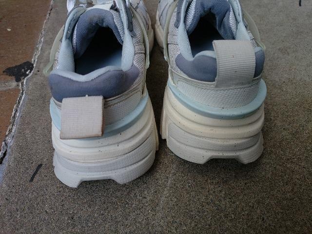 NIKE Xj[J[ Q5cm  uh 