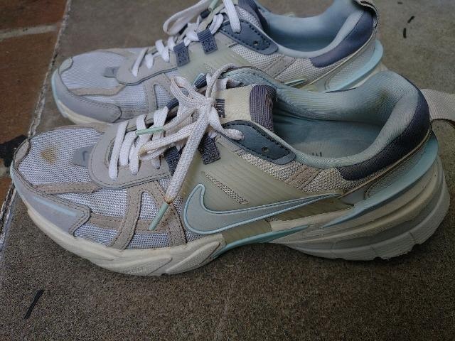 NIKE Xj[J[ Q5cm  uh 