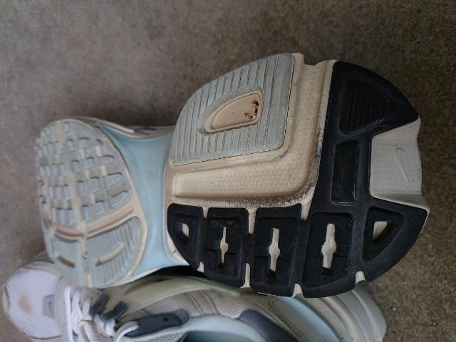 NIKE Xj[J[ Q5cm  uh 