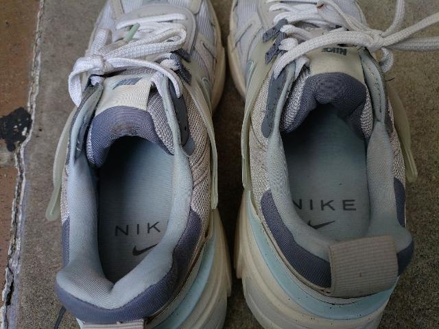NIKE Xj[J[ Q5cm  uh 