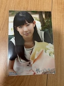 NMB48 nӔDI@@[WjeB@ʐ^@AKB48
