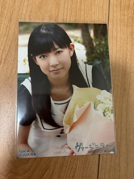 NMB48 nӔDI@@[WjeB@ʐ^@AKB48