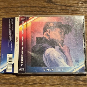 ySIMONzB.U.I.L.D.