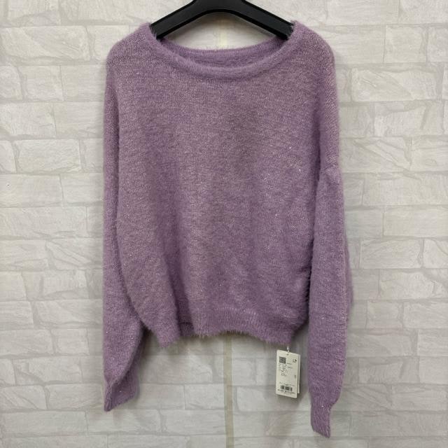  Vi ^Ot THE SHOP TK XpR[tFU[jbg   t@bV 