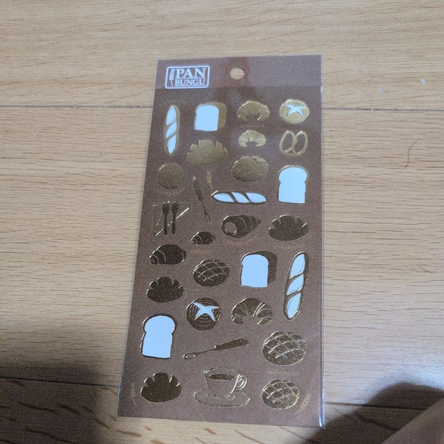 LN^[V[܂Ƃߔ3Zbg   Aj/R~bN/LN^[ 