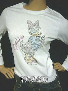 sNewt*ײݽİ݁ިް/Daisy޻޲*Tee