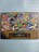 ONE PIECE ߰ ̨ ݸܰ  ޯ { BOOK