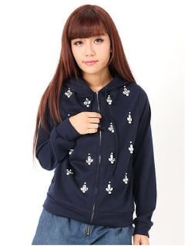 yCECIL McBEE/ϸްz޼߰ެ<ׯM>