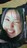 iy@ڶ@1