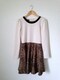 le cielmade in XyC NVbN  s[X XL