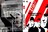 U2 COMPLETE CLIPS 1980-2006 プロモ集 2枚組 PV