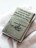 ZIPPO ベトナム風 ジッポライター