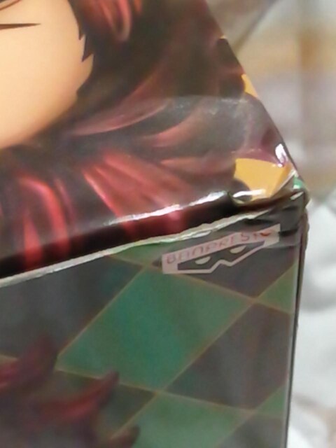 Sł̐nQposket SPECIAL COLOR ver.}YY  SEGA聡  Aj/R~bN/LN^[ 