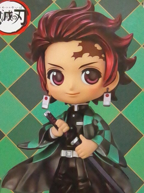 Sł̐nQposket SPECIAL COLOR ver.}YY  SEGA聡  Aj/R~bN/LN^[ 