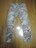 TMT ʕ R[fC pc M J H PANTS eB[GeB[