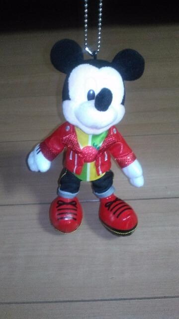 ][gXEB[c|bv[h~bL[ʂ݃obW 