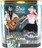 Barbie エルヴィス・プレスリー&バービードール Barbie Loves ELVIS●未開封品 長期保管品