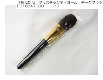 500~X^KiVi@NX`fBI[@`[NuV F316547000@J