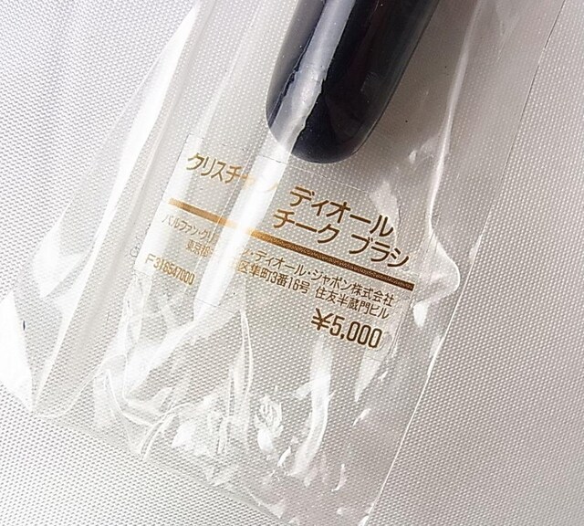 500~X^KiVi@NX`fBI[@`[NuV F316547000@J