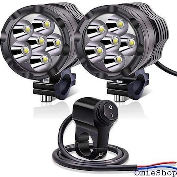 Aoling oCN tHOvAoCN wbhC V zCg펞_ Nva17MM-23MM 2 273