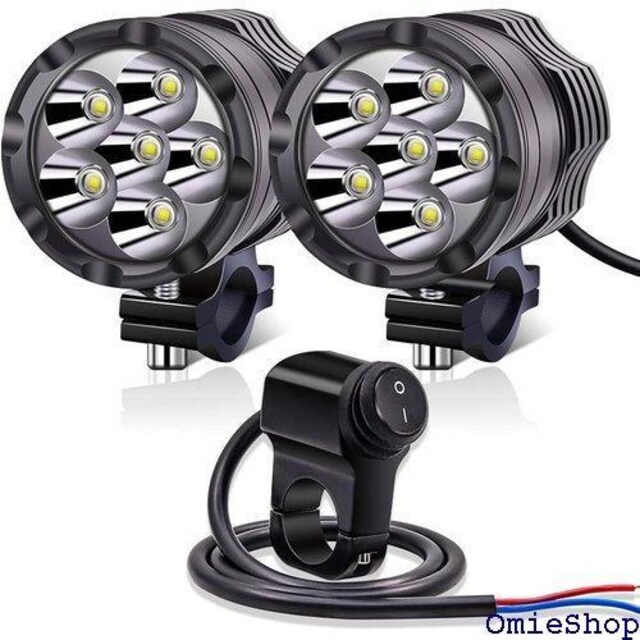 Aoling oCN tHOvAoCN wbhC V zCg펞_ Nva17MM-23MM 2 273  /oCN