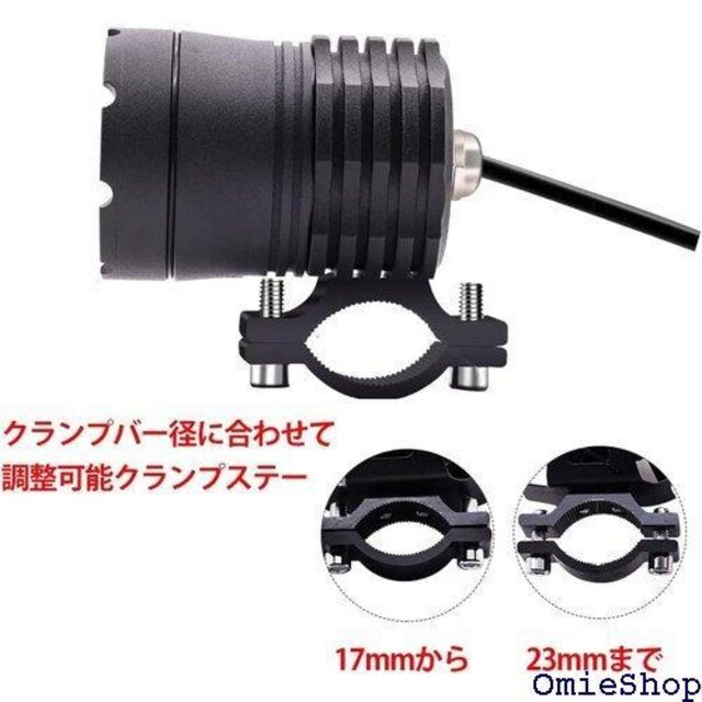 Aoling oCN tHOvAoCN wbhC V zCg펞_ Nva17MM-23MM 2 273  /oCN