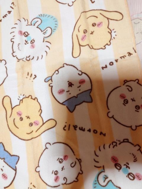 ViAtFCX^IA  CeA/Ct 