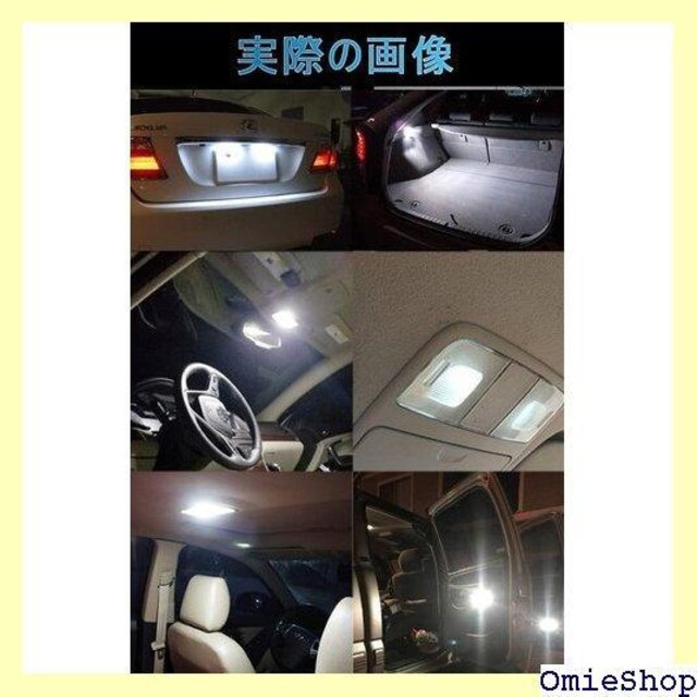 T10~31mm LED [v zCg L ^Cv LEDCg 50000Ԓ 10 155  /oCN
