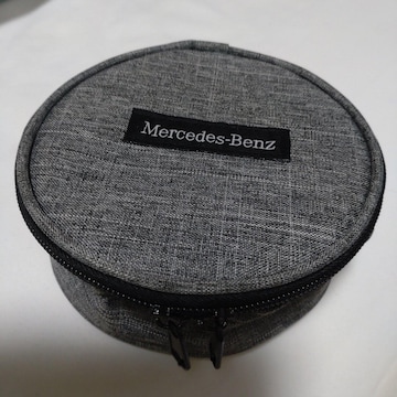 Mercedes-Benz@T[N|[`