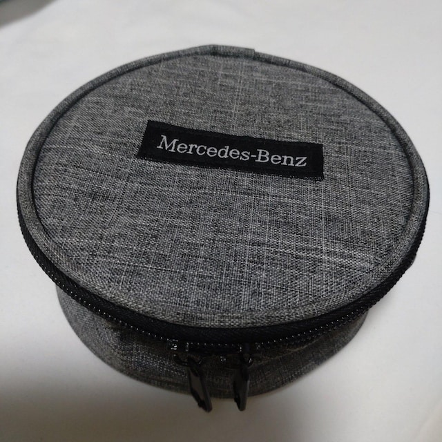 Mercedes-Benz@T[N|[`   jt@bV 