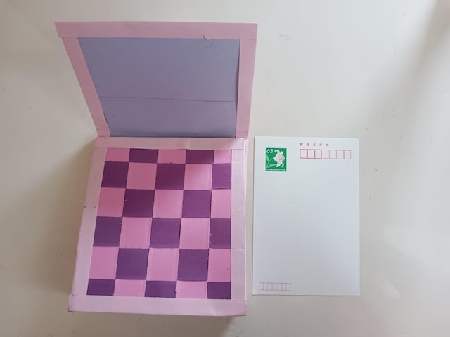 A{bNXi~sNZj  ybg/|/| 