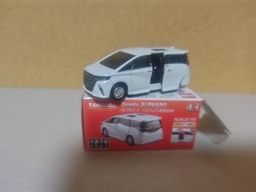жб  װ  40n   ̧