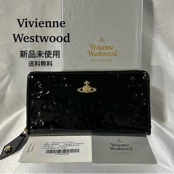 Vivienne Westwoodz@GiubN
