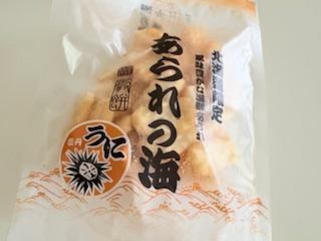 kC聚̊CɁ܁@   O/hN 