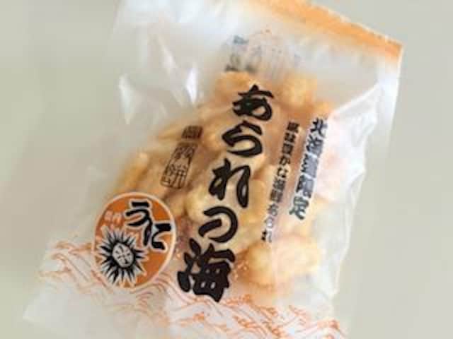 kC聚̊CɁ܁@  O/hN 