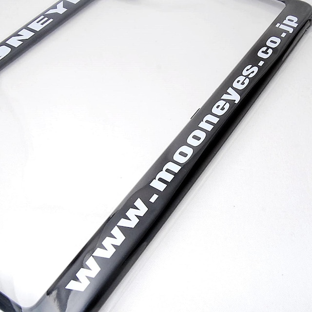 z New Std. MOONEYES CZXt[ ubN zCg io[t[ v[g X^_[h  /oCN