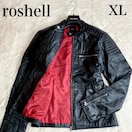 i roshell VF 傫TCY VO U[WPbg 