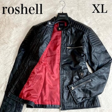 i roshell VF 傫TCY VO U[WPbg 