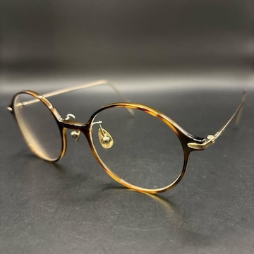  JINS WY Kl ዾ MUF-19S-231CE