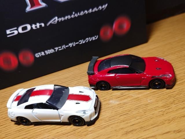 g~Jfs-qTOAjo[T[RNVPGC10/BNR32/R35GT-R/R35GT-R NISMO  zr[ 