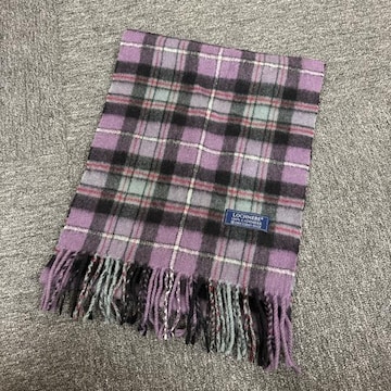  LOCHMERE Cashmere JV~}t[