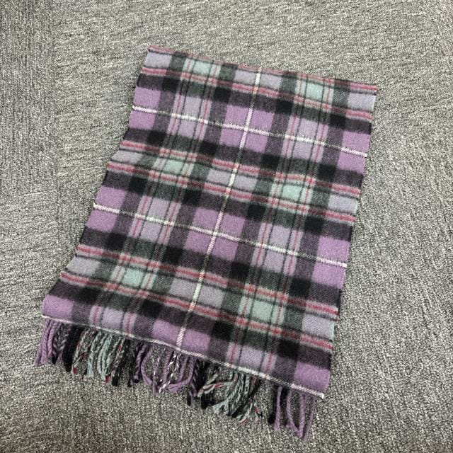  LOCHMERE Cashmere JV~}t[  t@bV 